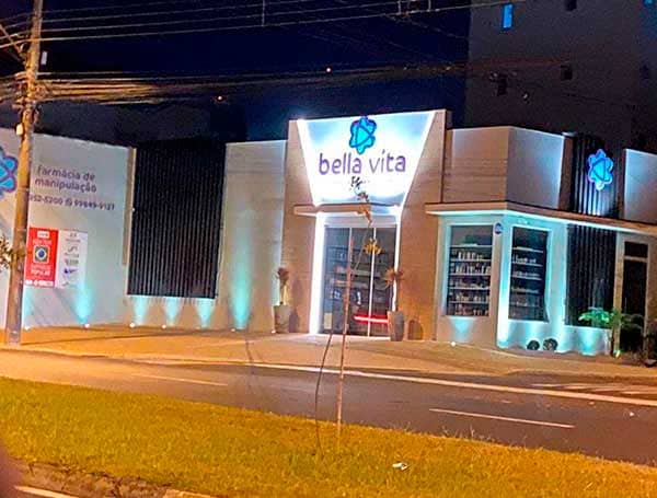 JR Comunicação Visual