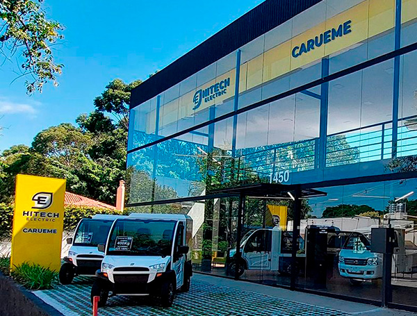 JR Comunicação Visual