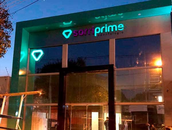 JR Comunicação Visual