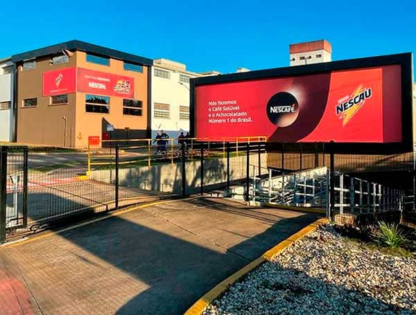 JR Comunicação Visual