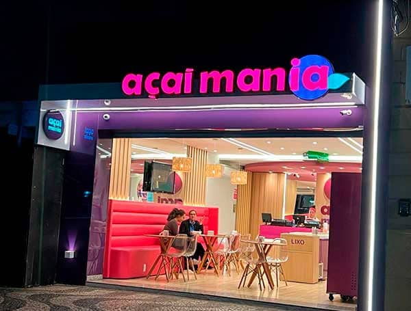 JR Comunicação Visual